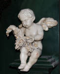 Little angel
