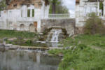 DSC 0046