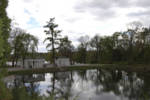 DSC 0065
