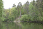DSC 0092
