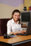 My job:)