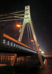 Highlight for Album: Bonus: Moscow Bridge